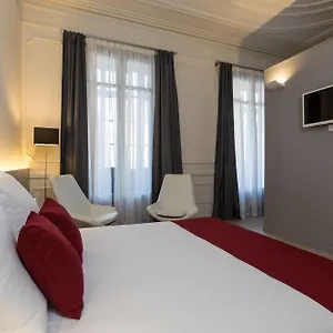 izara-plaza-catalunya.topbarcelonahotels.com/