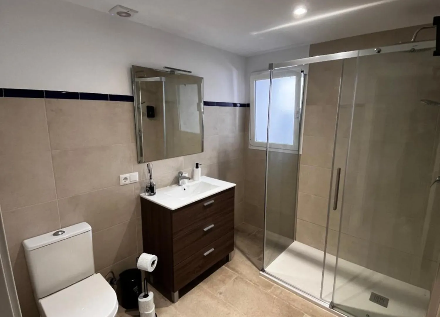 Shanti'S Andalusian Rooms Malaga 0*,