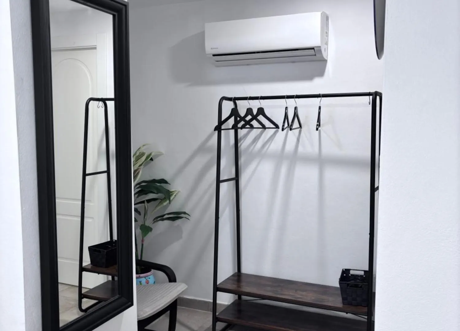 Guest house Shanti'S Andalusian Rooms Malaga